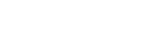 青州冠誠(chéng)重工機(jī)械有限公司